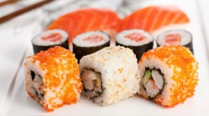 sushi_accueil1