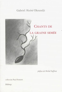 chants de la graine semée